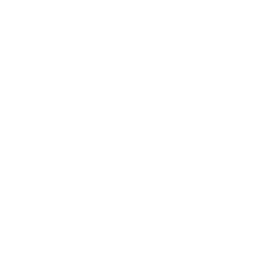 Blumkiez